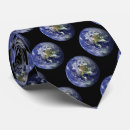 Search for continent ties Earth