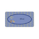 Search for dream return address labels Cute