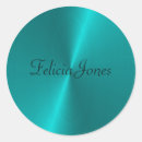 Search for faux metal stickers Luxury