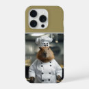 Search for chef s iphone cases Funny