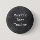 Search for worlds best teacher badges Teachers