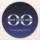Search for logo round Corporate
