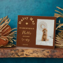 Search for tribute pet memorials Dog memorial
