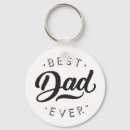 Search for godfather round key rings For him