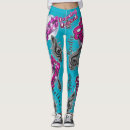 Search for queen leggings Trendy