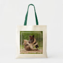 Search for baby wolf pups Playing