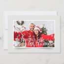 Search for comical christmas cards Typography