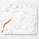 Search for interior design mousepads Boutique