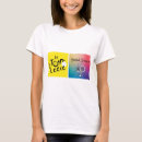 Search for spinners tshirts Twisted