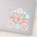 Search for teen laptop cases Butterfly