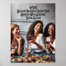 Search for womens funny art Humour