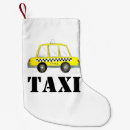 Search for autos christmas stockings Chequered