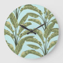 Search for banana clocks Beach