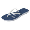 Search for jeans shoes Blue