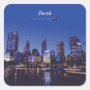 Search for western australia stickers Perth