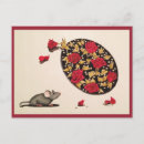 Search for victorian horizontal postcards Flowers