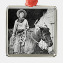Search for kansas christmas tree decorations America