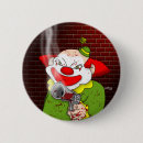 Search for psycho badges Insane