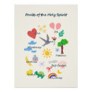 Search for fruit wall art posters Bible