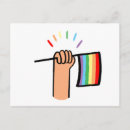 Search for parade postcards Equality