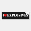 Search for exploding Heart