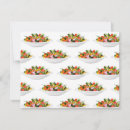 Search for healthy cards Vegetables