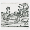 Search for brendan stickers 1499