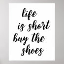 Search for buy posters Fashion