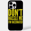 Search for vaccination electronics Vaccinated