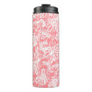 Search for flower sketch mugs Pattern