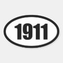 Search for m1911 Colt