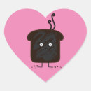 Search for bread stickers Black