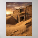 Search for temples art Ancient temple