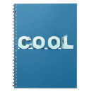 Search for cool notebooks Summer