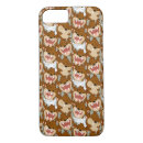 Search for kids show iphone cases Tasmanian devil