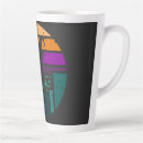 Search for flying witches mugs Witch cat