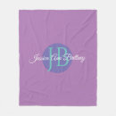 Search for daughter blankets For kids