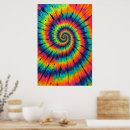 Search for psychedelic hippie art Festival style