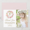 Search for holy communion Religious
