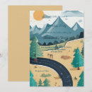 Search for happy camper birthday invitations Calling all happy campers