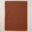 Search for crawford tartan blankets Scotland