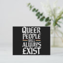 Search for queer postcards Lgbtq