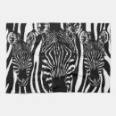 Search for safari tea towels Wildlife
