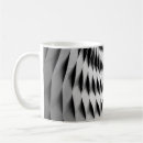 Search for curves mugs Curved