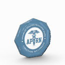 Search for advanced Advanced practice registered nurse