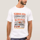 Search for grill clothing Smoker