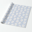 Search for tooth wrapping paper Party