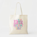 Search for twelve bags 12th