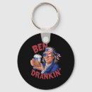 Search for blue sunglasses key rings United states