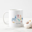 Search for matisse mugs Modern